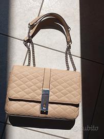 borsetta Guess co. tracolla 