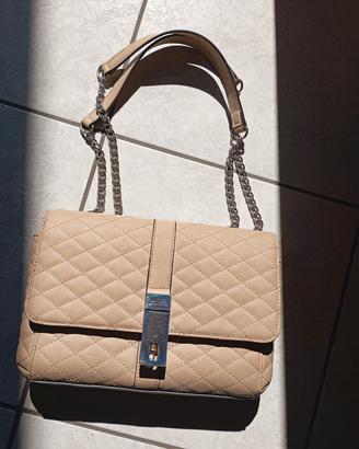 borsetta Guess co. tracolla 