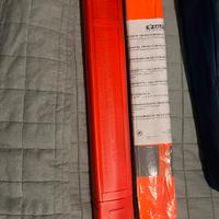 Set emergenza auto Kalff