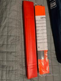 Set emergenza auto Kalff