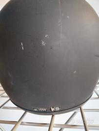 casco