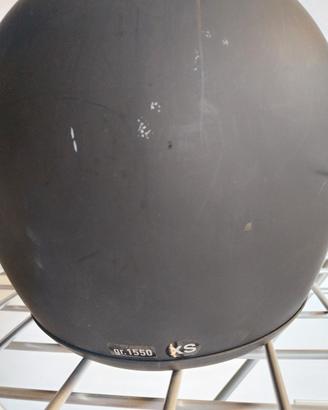 casco