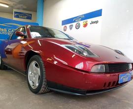 Fiat Coupe 1.8 i.e. 16v Autografata CHRIS BANGLE