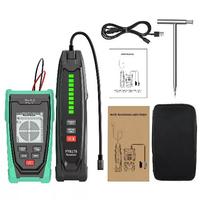 Multi-functional Cable Finder FY617B - Nuovo