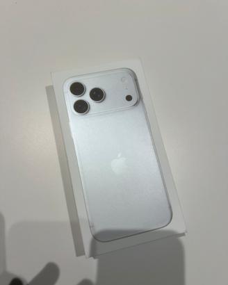 Iphone 18 pro max
