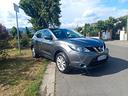 nissan-qashqai-1-5-dci-tekna