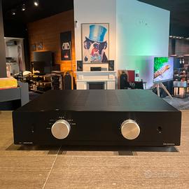 Amplificatore Gold Note S1 Signature