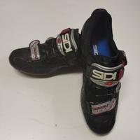 Scarpe SIDI Dragon2
