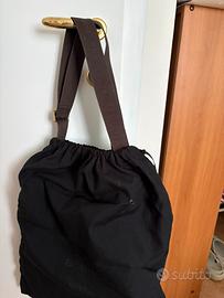 Borsa Borbonese