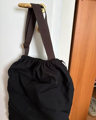 Borsa Borbonese