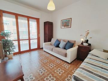 Rif.F44| casa vacanze follonica