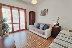 Rif.F44| casa vacanze follonica