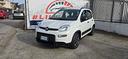 fiat-panda-1-0-firefly-s-s-hybrid-city-life