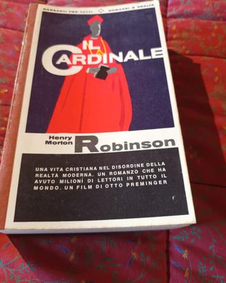 romanzo 