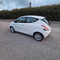 LANCIA YPISILON 1.2 BENZINA 