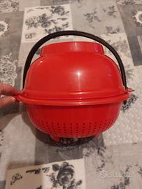 Set Campeggio Vintage 70s Pic Ball
Completo 23 Pez