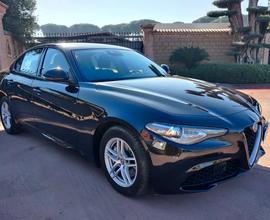 Alfa Romeo Giulia 2.2 Turbodiesel 160 CV Business