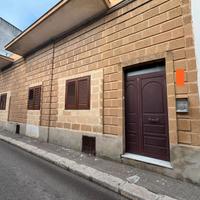 Rif.123 Via Domenico Savino