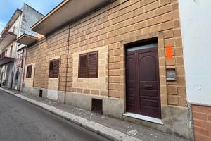 Rif.123 Via Domenico Savino