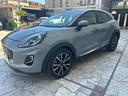 ford-puma-1-0-ecoboost-hybrid-125-cv-s-s-titanium