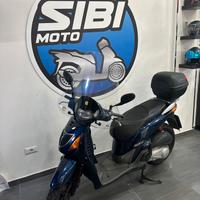 Honda SH 150 - 2003