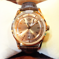 Orologio Philip Watch