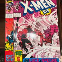 X-Men Bis