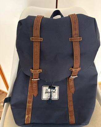 Zaino Herschel