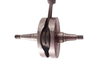 Albero motore Vespa GS 150