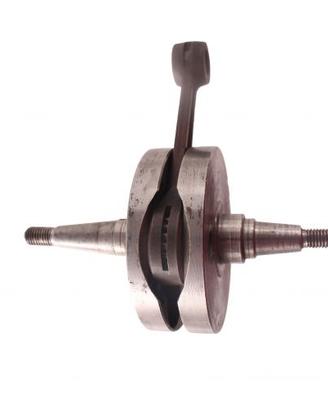 Albero motore Vespa GS 150