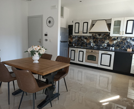 B&B Eterea Mesagne