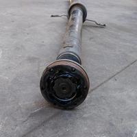 Albero Di Trasmissione Audi Q5 2.0 TDI 2008/11