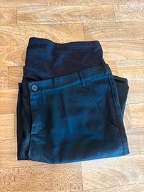 Pantaloni Premaman Prenatal