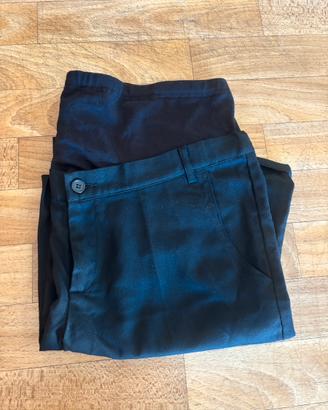 Pantaloni Premaman Prenatal