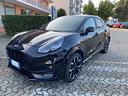 ford-puma-1-5-ecoblue-120-cv-s-s-st-line-x