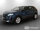 peugeot-3008-ii-2021-3008-1-5-bluehdi-allure-s-s