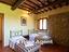 Immagine 10
