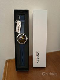 Vagary Smartwatch