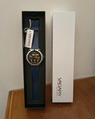 Vagary Smartwatch
