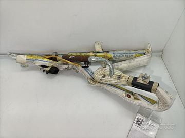 AIRBAG A TENDINA LATO SINISTRO KIA Soul 1Â° Serie