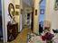 Immagine 28