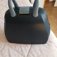 biuty case mai usato 