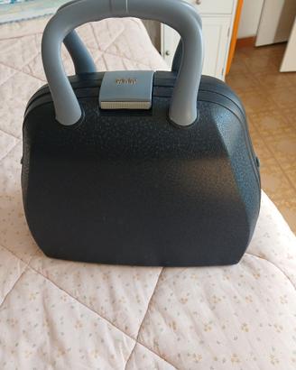 biuty case mai usato 