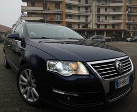 Passat cambio automatico 2.0 tdi rline