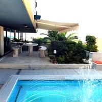 Villa singola Francavilla al Mare [VCH24292VRG]