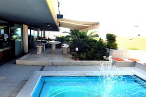 Villa singola Francavilla al Mare [VCH24292VRG]