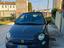 Immagine 6