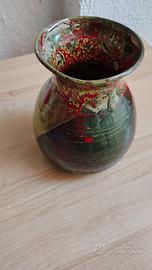Vaso decorativo La Butiè