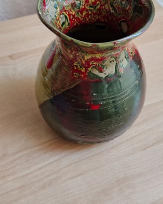 Vaso decorativo La Butiè