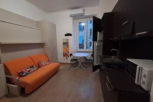 Appartamento Via Padova